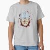 ssrcoclassic teemens 02heather greyfrontproduct squarex1000 3 - Undead Unluck Store