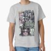 ssrcoclassic teemens 02heather greyfrontproduct squarex1000 4 - Undead Unluck Store
