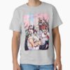 ssrcoclassic teemens 02heather greyfrontproduct squarex1000 6 - Undead Unluck Store