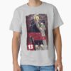 ssrcoclassic teemens 02heather greyfrontproduct squarex1000 7 - Undead Unluck Store