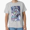 ssrcoclassic teemens 02heather greyfrontproduct squarex1000 8 - Undead Unluck Store