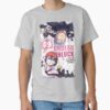 ssrcoclassic teemens 02heather greyfrontproduct squarex1000 9 - Undead Unluck Store