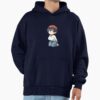 ssrcooversized hoodiemens 0105081f66c8590f4efrontsquare productx1000 1 - Undead Unluck Store