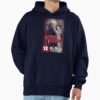 ssrcooversized hoodiemens 0105081f66c8590f4efrontsquare productx1000 11 - Undead Unluck Store
