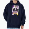ssrcooversized hoodiemens 0105081f66c8590f4efrontsquare productx1000 13 - Undead Unluck Store