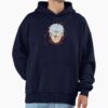 ssrcooversized hoodiemens 0105081f66c8590f4efrontsquare productx1000 14 - Undead Unluck Store