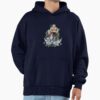 ssrcooversized hoodiemens 0105081f66c8590f4efrontsquare productx1000 15 - Undead Unluck Store