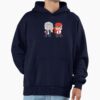 ssrcooversized hoodiemens 0105081f66c8590f4efrontsquare productx1000 17 - Undead Unluck Store