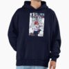 ssrcooversized hoodiemens 0105081f66c8590f4efrontsquare productx1000 2 - Undead Unluck Store