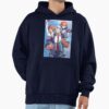 ssrcooversized hoodiemens 0105081f66c8590f4efrontsquare productx1000 3 - Undead Unluck Store