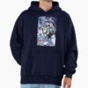 ssrcooversized hoodiemens 0105081f66c8590f4efrontsquare productx1000 4 - Undead Unluck Store