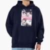 ssrcooversized hoodiemens 0105081f66c8590f4efrontsquare productx1000 5 - Undead Unluck Store