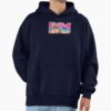 ssrcooversized hoodiemens 0105081f66c8590f4efrontsquare productx1000 6 - Undead Unluck Store