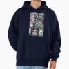 ssrcooversized hoodiemens 0105081f66c8590f4efrontsquare productx1000 7 - Undead Unluck Store