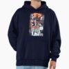 ssrcooversized hoodiemens 0105081f66c8590f4efrontsquare productx1000 8 - Undead Unluck Store