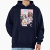 ssrcooversized hoodiemens 0105081f66c8590f4efrontsquare productx1000 9 - Undead Unluck Store