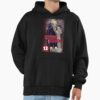ssrcooversized hoodiemens 0110101001c5ca27c6frontsquare productx1000 11 - Undead Unluck Store