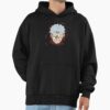 ssrcooversized hoodiemens 0110101001c5ca27c6frontsquare productx1000 14 - Undead Unluck Store