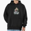 ssrcooversized hoodiemens 0110101001c5ca27c6frontsquare productx1000 15 - Undead Unluck Store
