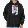 ssrcooversized hoodiemens 0110101001c5ca27c6frontsquare productx1000 2 - Undead Unluck Store
