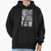 ssrcooversized hoodiemens 0110101001c5ca27c6frontsquare productx1000 7 - Undead Unluck Store