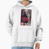 ssrcooversized hoodiemens 01fafafaca443f4786frontsquare productx1000 11 - Undead Unluck Store