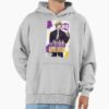ssrcooversized hoodiemens 01heather greyfrontsquare productx1000 13 - Undead Unluck Store