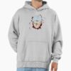 ssrcooversized hoodiemens 01heather greyfrontsquare productx1000 14 - Undead Unluck Store