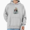 ssrcooversized hoodiemens 01heather greyfrontsquare productx1000 15 - Undead Unluck Store
