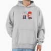 ssrcooversized hoodiemens 01heather greyfrontsquare productx1000 17 - Undead Unluck Store