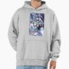ssrcooversized hoodiemens 01heather greyfrontsquare productx1000 4 - Undead Unluck Store