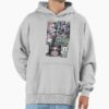ssrcooversized hoodiemens 01heather greyfrontsquare productx1000 7 - Undead Unluck Store