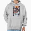 ssrcooversized hoodiemens 01heather greyfrontsquare productx1000 8 - Undead Unluck Store