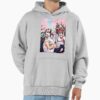 ssrcooversized hoodiemens 01heather greyfrontsquare productx1000 9 - Undead Unluck Store