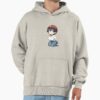 ssrcooversized hoodiemens 01oatmeal heatherfrontsquare productx1000 1 - Undead Unluck Store