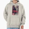 ssrcooversized hoodiemens 01oatmeal heatherfrontsquare productx1000 10 - Undead Unluck Store
