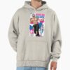 ssrcooversized hoodiemens 01oatmeal heatherfrontsquare productx1000 - Undead Unluck Store