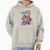 ssrcooversized hoodiemens 01oatmeal heatherfrontsquare productx1000 11 - Undead Unluck Store
