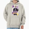 ssrcooversized hoodiemens 01oatmeal heatherfrontsquare productx1000 12 - Undead Unluck Store