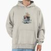 ssrcooversized hoodiemens 01oatmeal heatherfrontsquare productx1000 14 - Undead Unluck Store