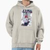 ssrcooversized hoodiemens 01oatmeal heatherfrontsquare productx1000 2 - Undead Unluck Store