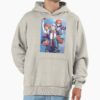 ssrcooversized hoodiemens 01oatmeal heatherfrontsquare productx1000 3 - Undead Unluck Store