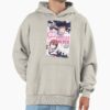 ssrcooversized hoodiemens 01oatmeal heatherfrontsquare productx1000 5 - Undead Unluck Store