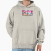 ssrcooversized hoodiemens 01oatmeal heatherfrontsquare productx1000 6 - Undead Unluck Store