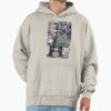 ssrcooversized hoodiemens 01oatmeal heatherfrontsquare productx1000 7 - Undead Unluck Store
