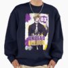 ssrcooversized sweatshirtmens 0105081f66c8590f4efrontsquare productx1000 1 - Undead Unluck Store