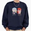 ssrcooversized sweatshirtmens 0105081f66c8590f4efrontsquare productx1000 10 - Undead Unluck Store