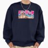 ssrcooversized sweatshirtmens 0105081f66c8590f4efrontsquare productx1000 - Undead Unluck Store