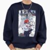 ssrcooversized sweatshirtmens 0105081f66c8590f4efrontsquare productx1000 11 - Undead Unluck Store