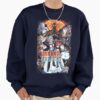 ssrcooversized sweatshirtmens 0105081f66c8590f4efrontsquare productx1000 12 - Undead Unluck Store